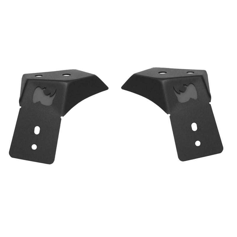GOR Light Mounts thumbnail 3
