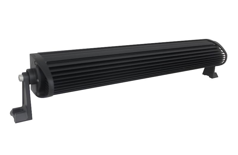 HELLA Value Fit LED Bar thumbnail 7