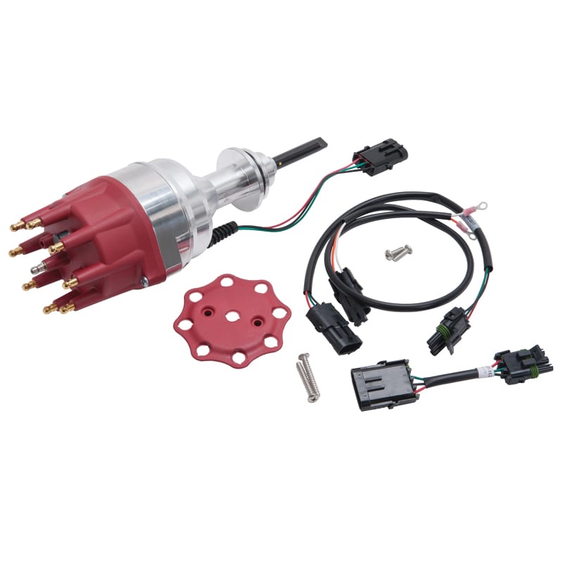 EDE Distributors thumbnail 2