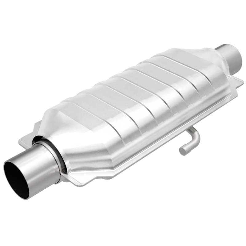 MAG Universal Converter