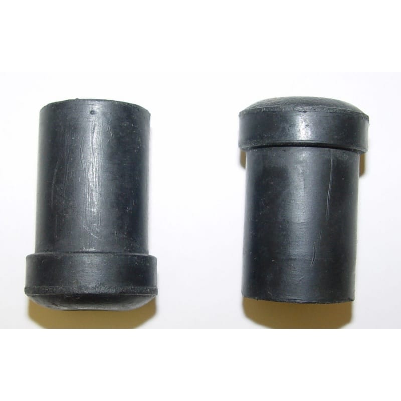 OMI Bushings