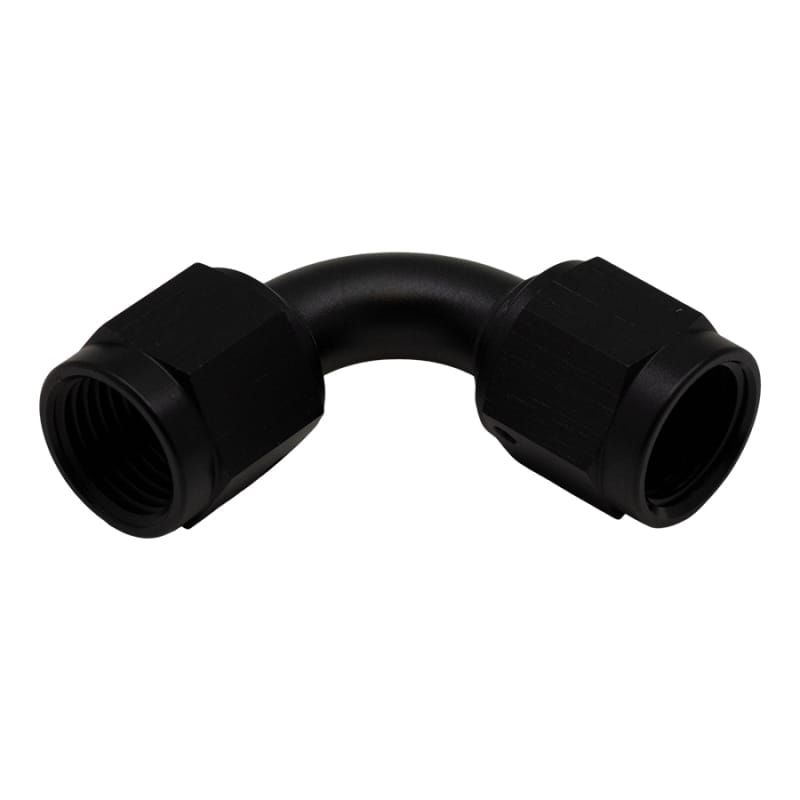 DW AN-AN Male Couplers