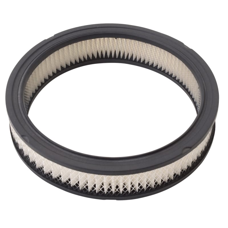 EDE Replacement Universal Air Filter