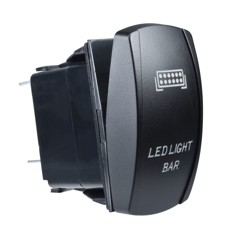 ORL Switches