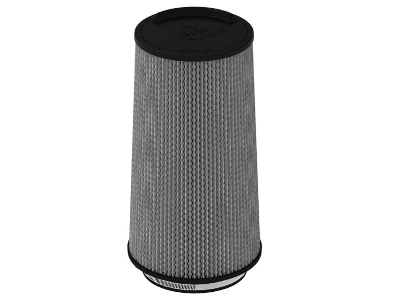 AFE Universal Pro Dry S Filter