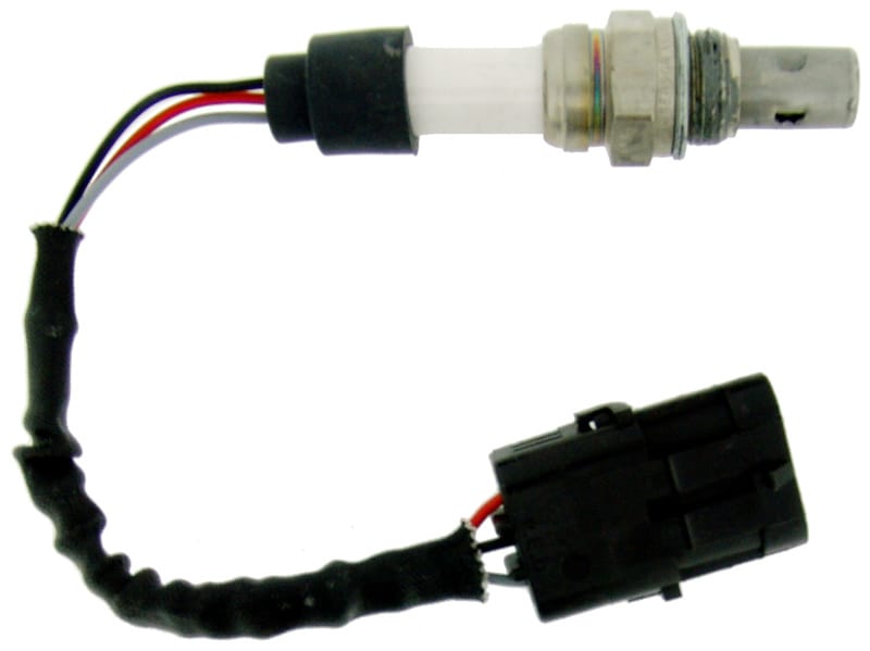 NGK Direct Fit Oxygen Sensors