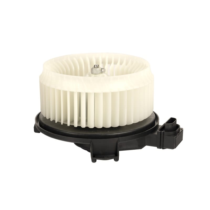 OMI Heater Blower Motors
