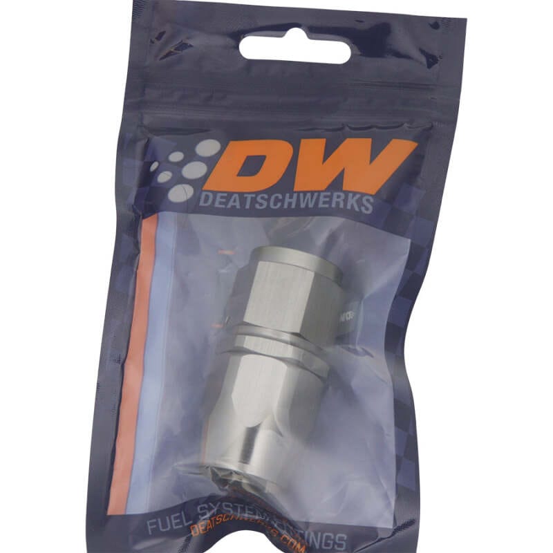 DW Hose Ends thumbnail 2