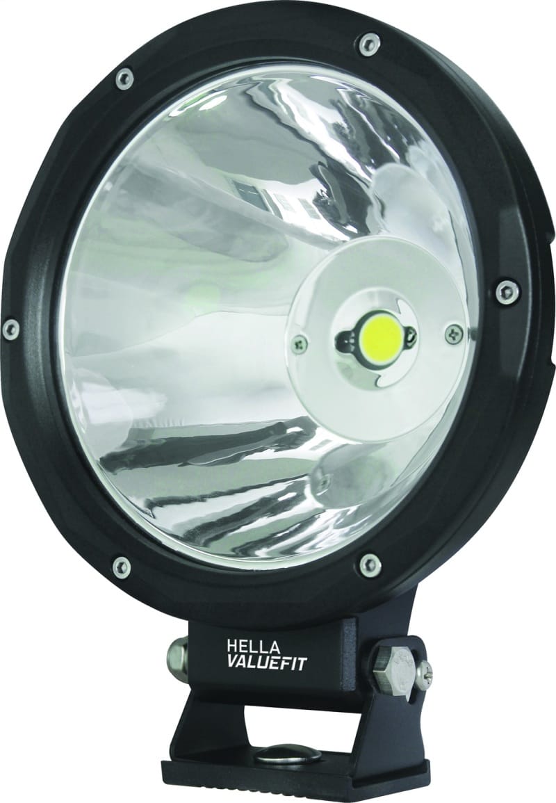 HELLA Value Fit LED Bar