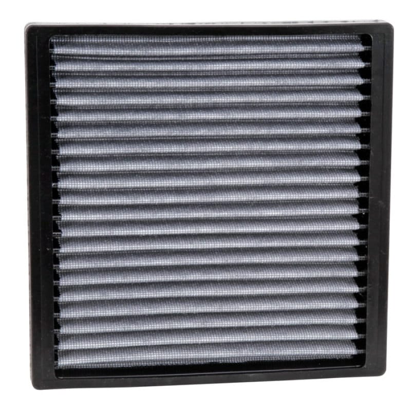 KN Cabin Air Filters thumbnail 2