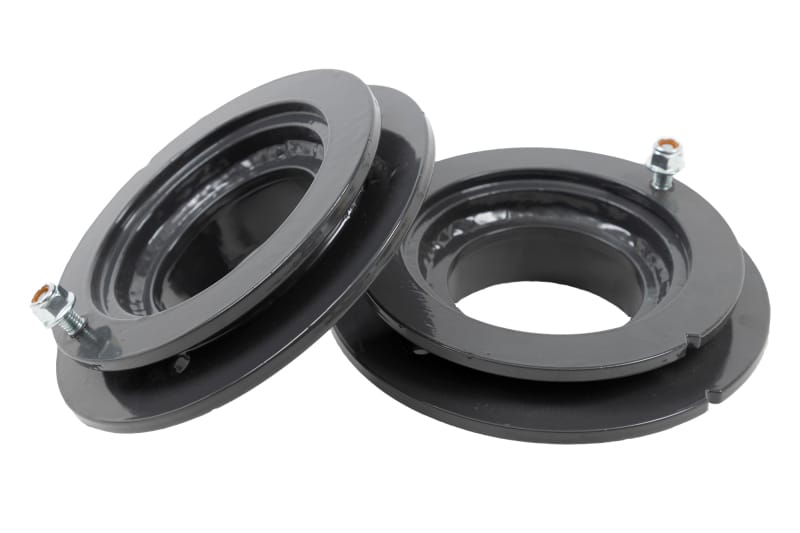 BT Pro Coil Spring Set thumbnail 3