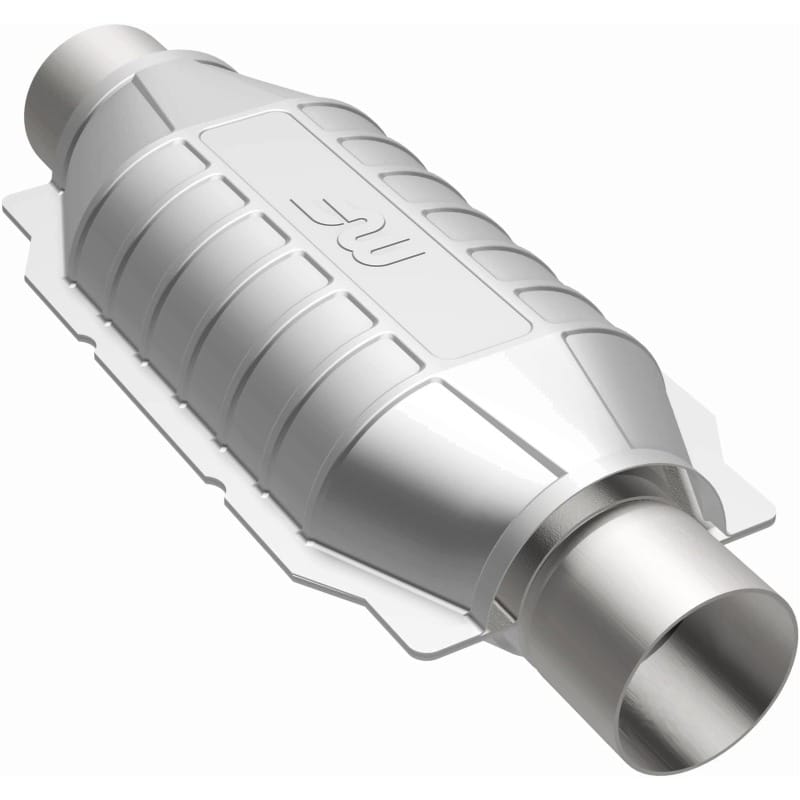 MAG Universal Converter thumbnail 4