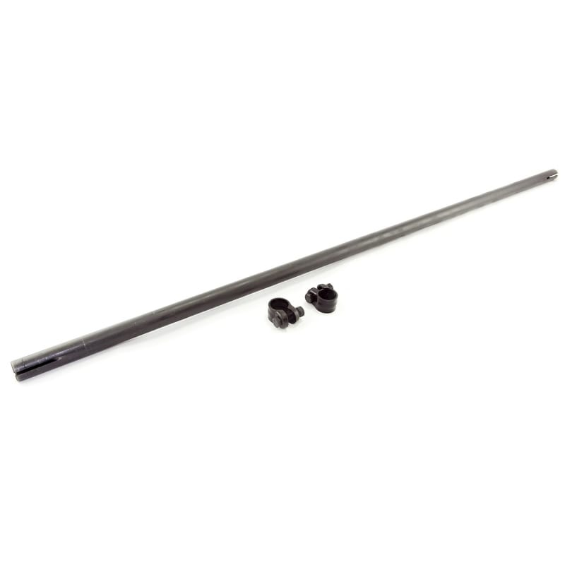 OMI Tie Rods