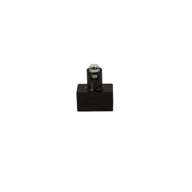 AER Fittings