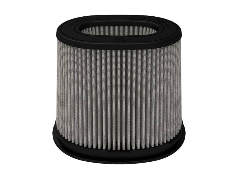 AFE Universal Pro Dry S Filter