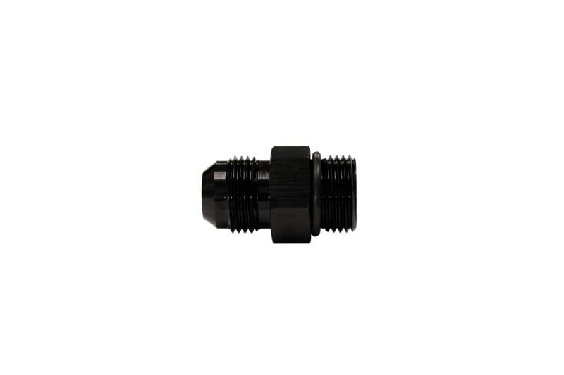 FPE Fittings