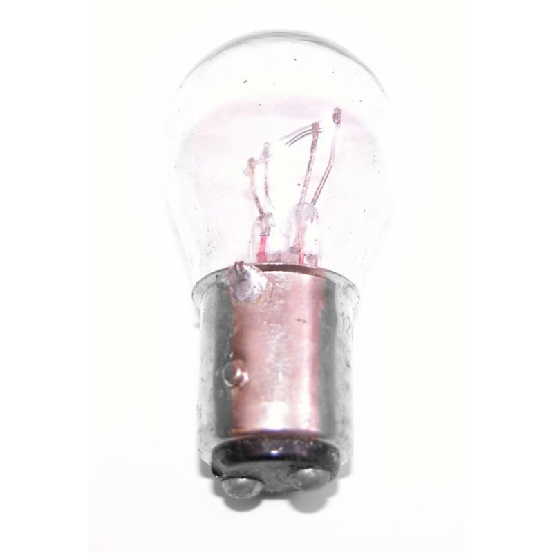 OMI Light Bulbs