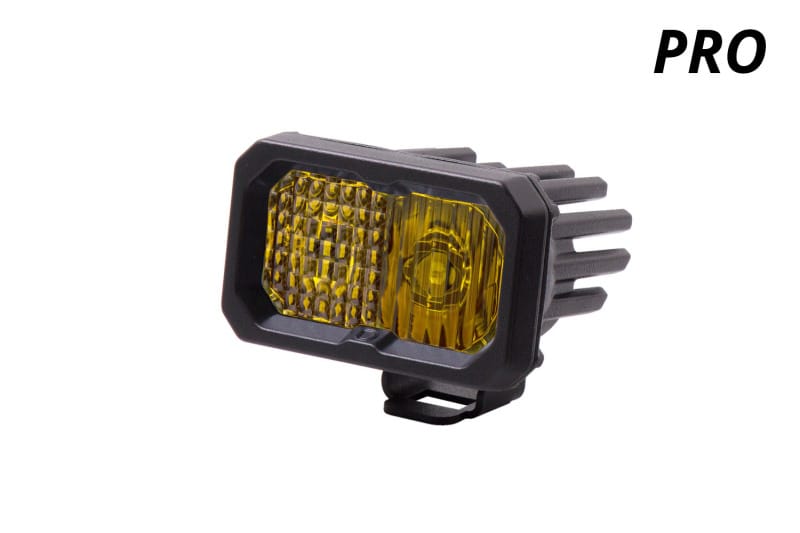 DIO LED Light Pods thumbnail 6