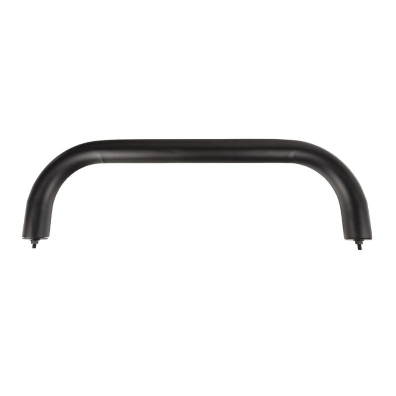 RUG Bumpers