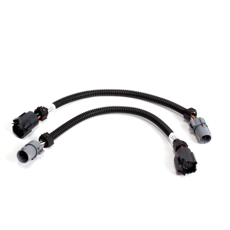 BBK Oxygen Sensor Exten Cable thumbnail 2