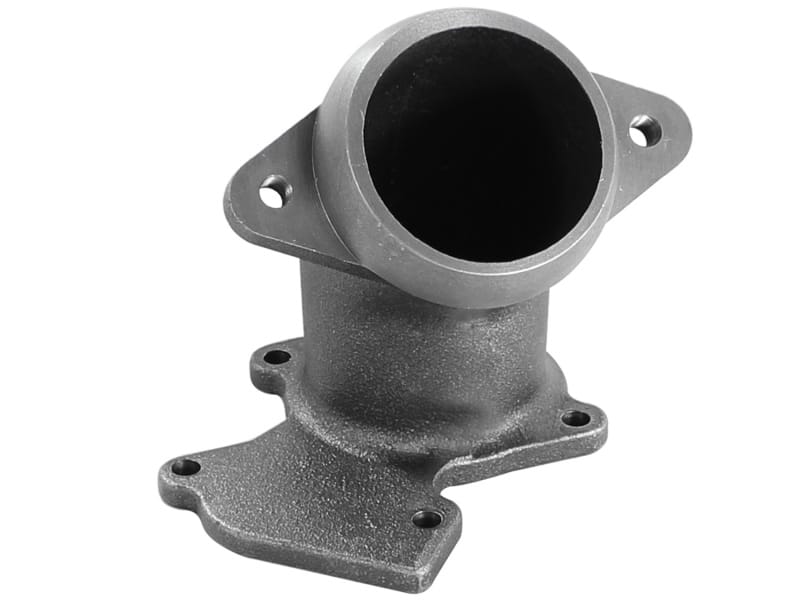 AFE Turbo Accessories