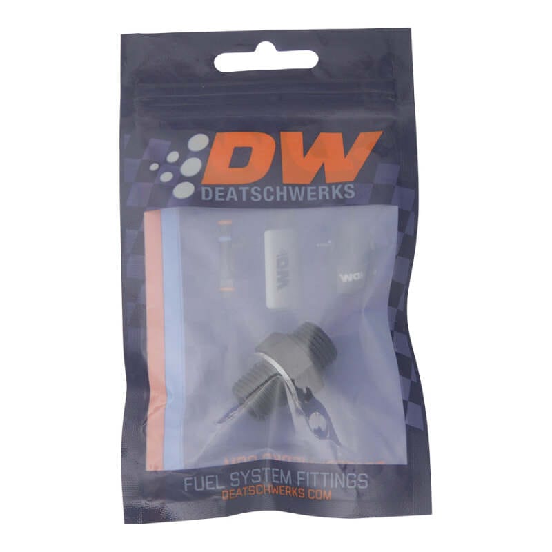 DW ORB to Metric Adapters thumbnail 2