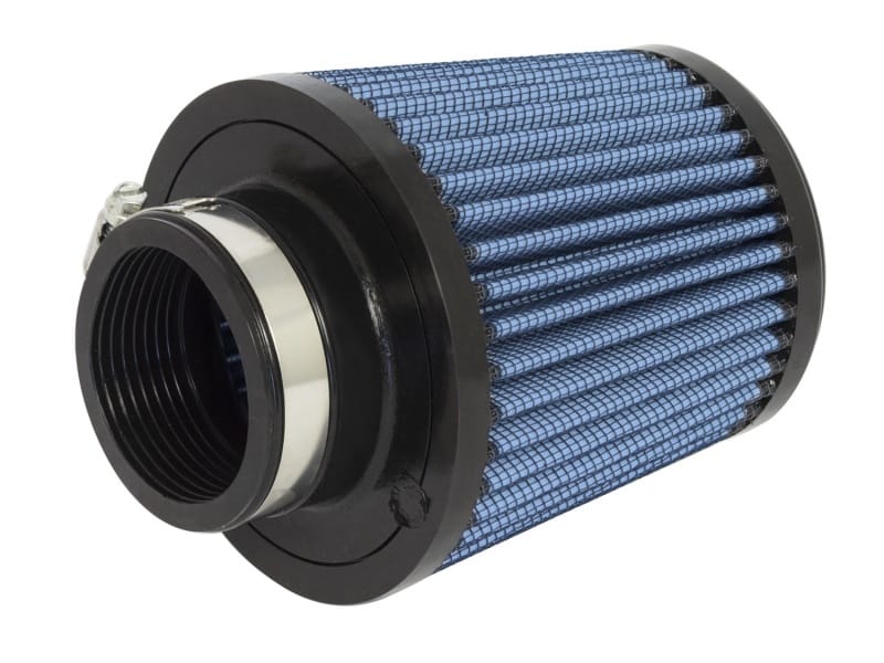 AFE Universal Pro-5 R Filter thumbnail 2