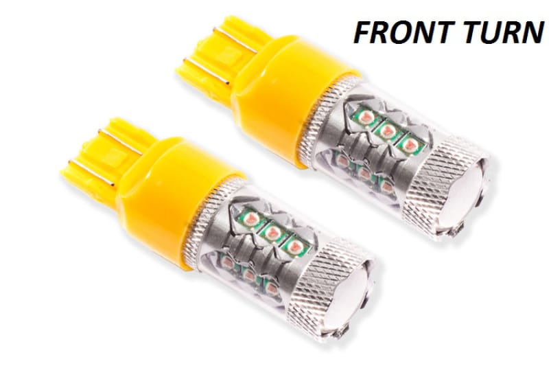 DIO Replacement Bulbs thumbnail 2
