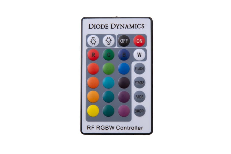 DIO Electric Switch Controller thumbnail 7