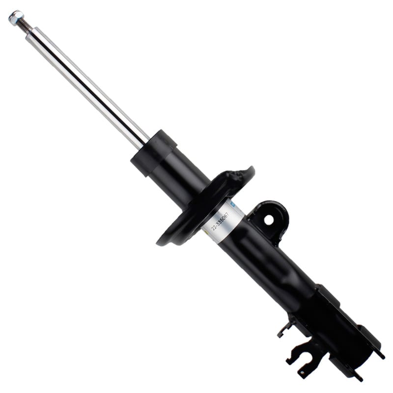 BIL B4 Series Shocks