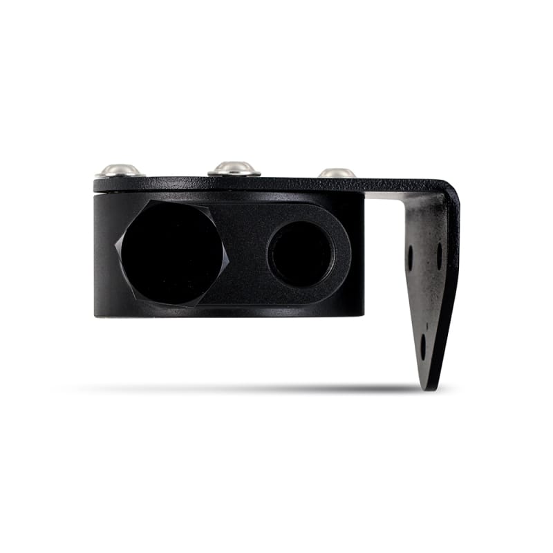 MM Fittings thumbnail 5