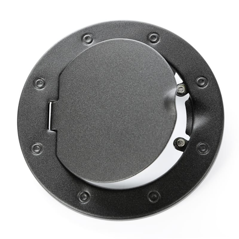 RUG Fuel Tank Caps / Doors thumbnail 2