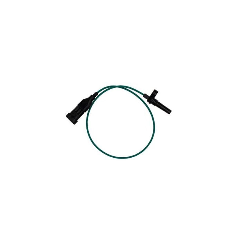 FPE Extension Harnesses thumbnail 2