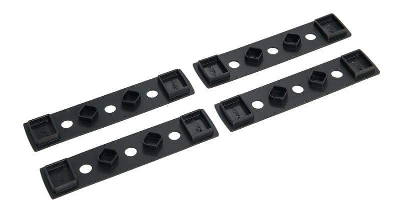 RHR Quick Mount Leg Base
