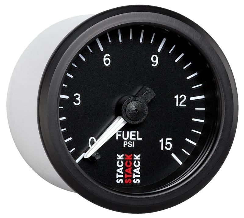AM Stack Gauges thumbnail 5