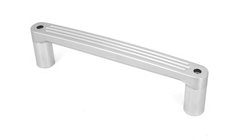 RUG Grab Bars/Handles