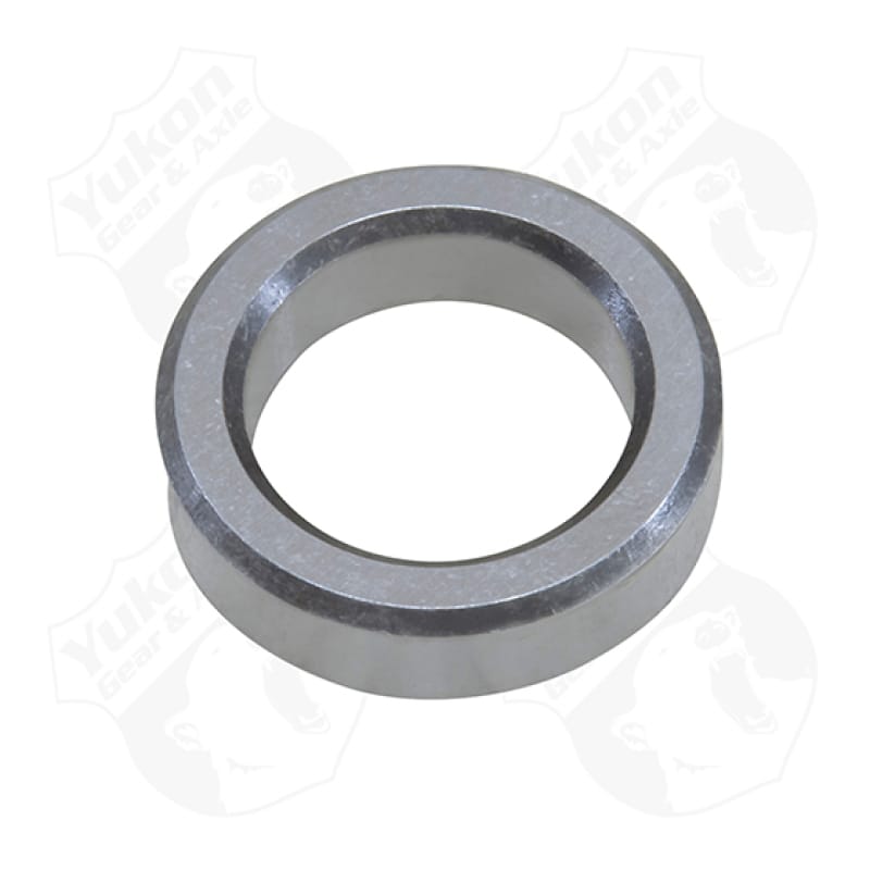 YUK Bearing Retainers
