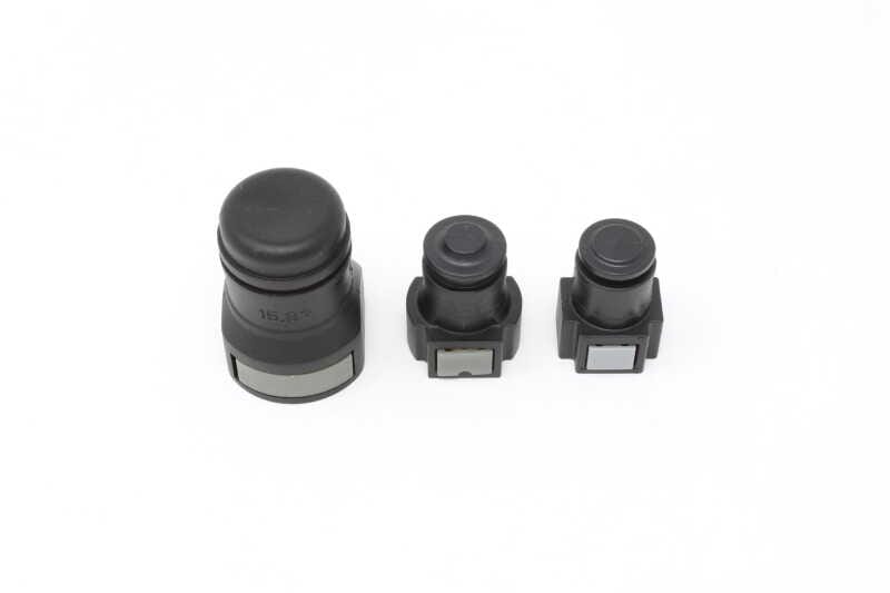 AER Fittings