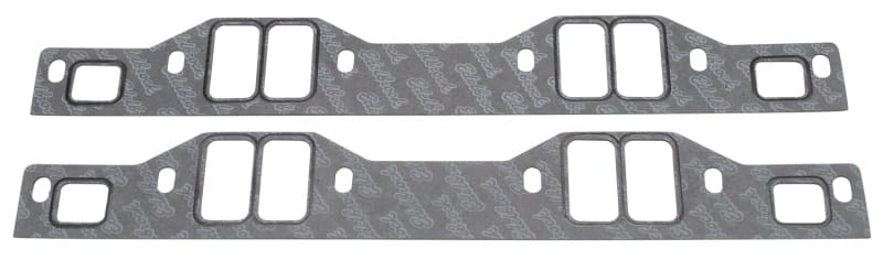 EDE Gaskets