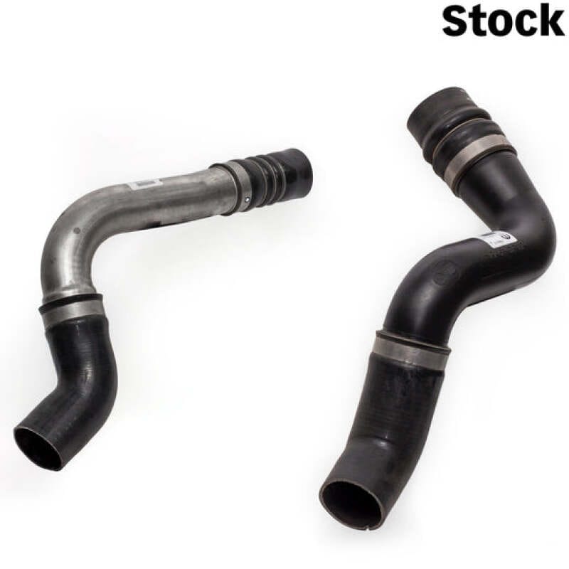 GBE Boost Tubes thumbnail 4