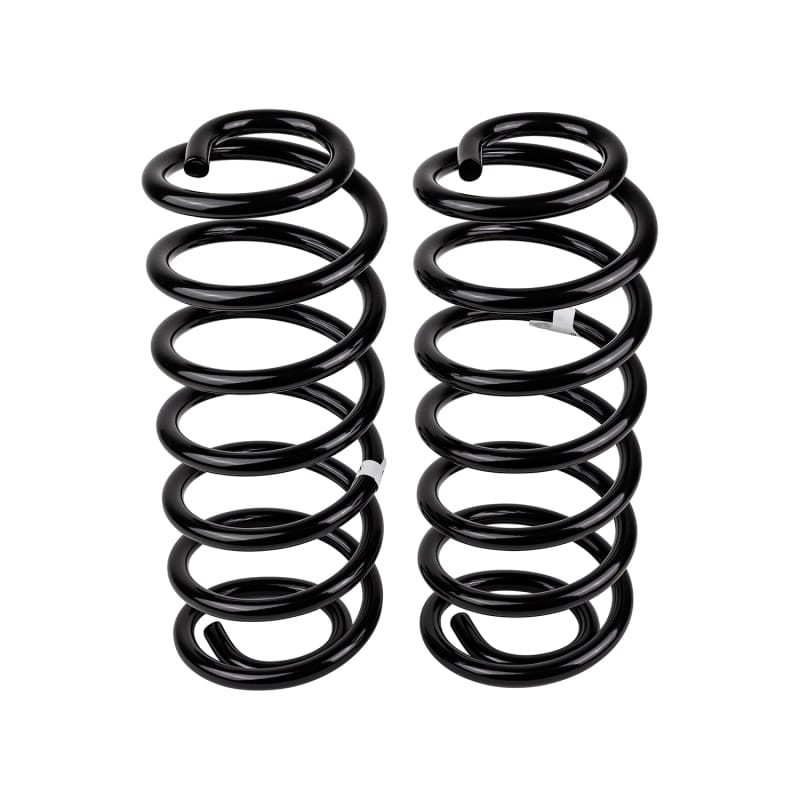 ARB OME Coil Springs thumbnail 3