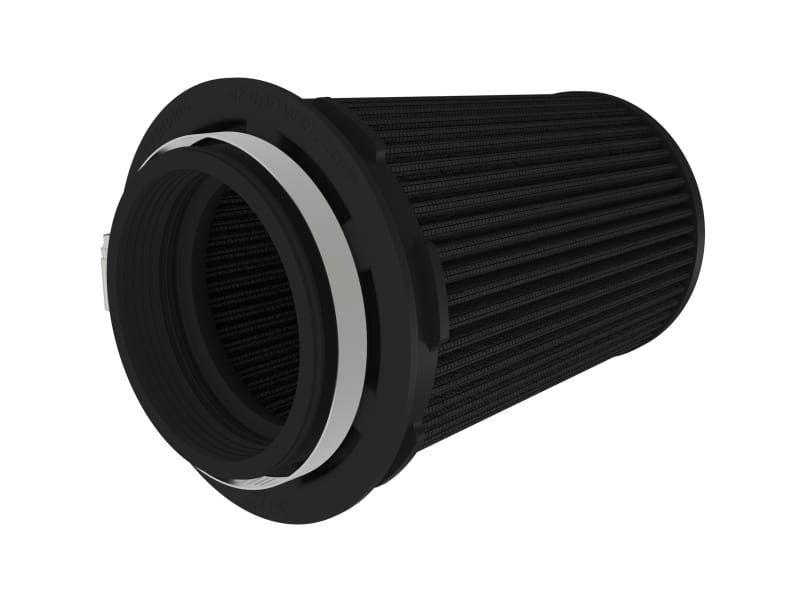 AFE Universal Pro-5 R Filter thumbnail 2