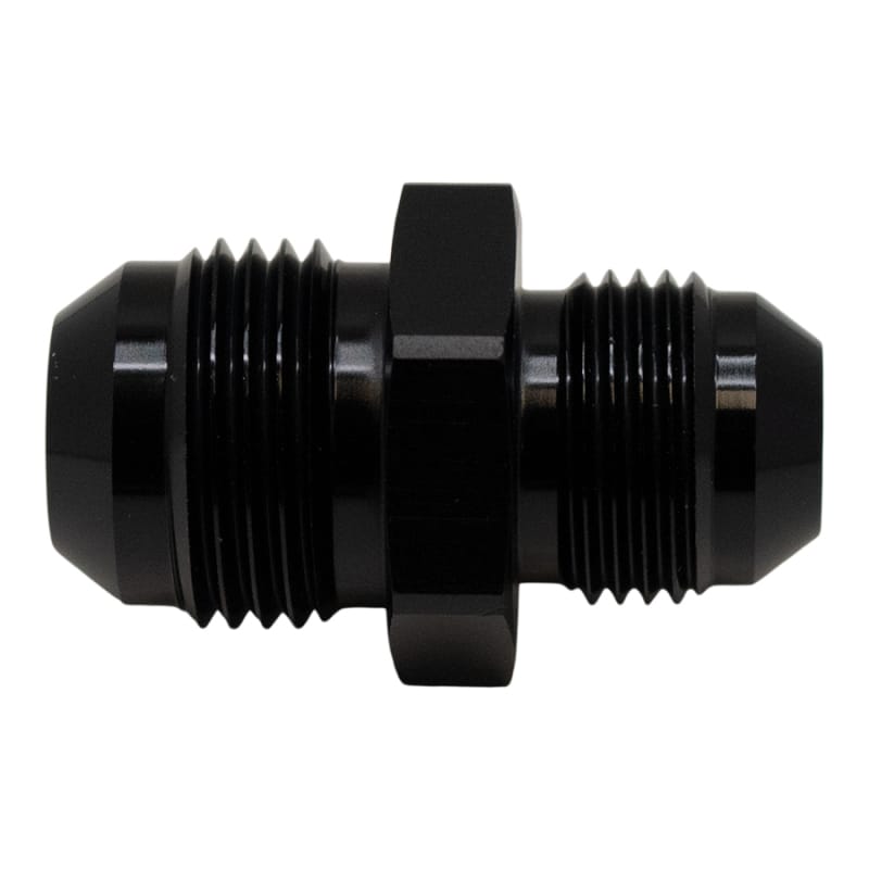 DW AN-AN Male Couplers
