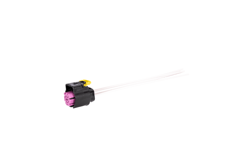 FPE Extension Harnesses