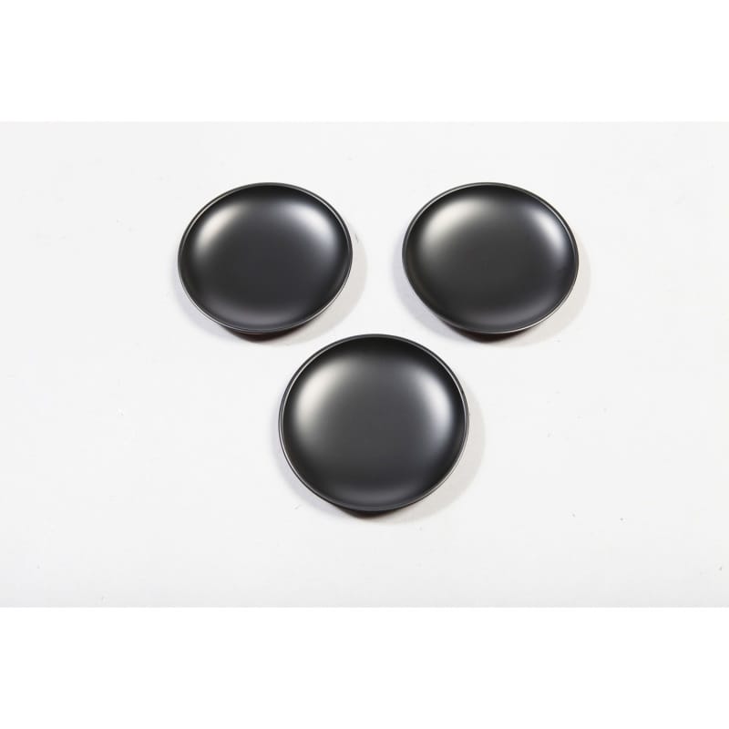 RUG Door Handles