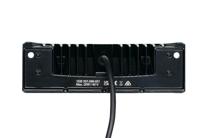 HELLA Value Fit LED Bar thumbnail 2