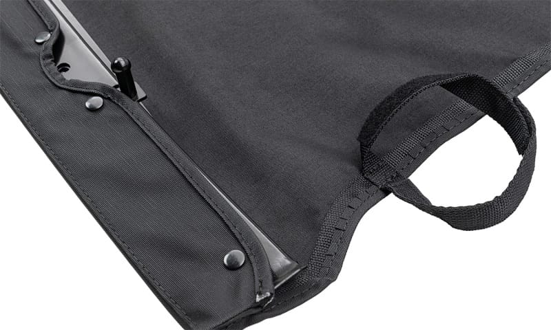 RAM California Brief Top thumbnail 2