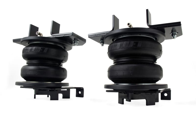 ALF 7500 Ultm Air Spring Kits thumbnail 3