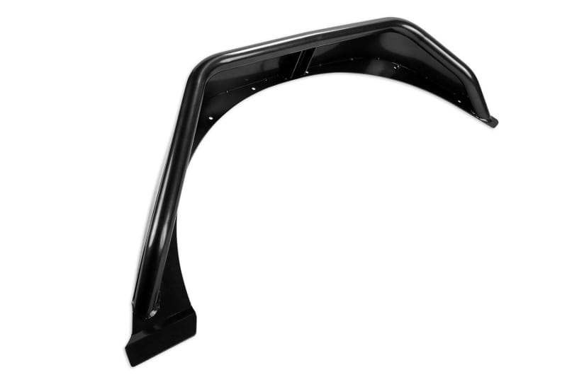FAB Fenders thumbnail 3