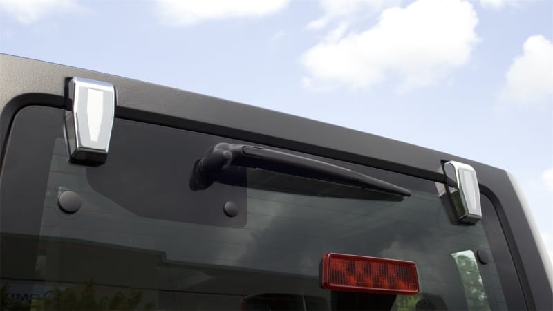 RUG Hardware thumbnail 3